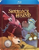 Sherlock Hound: Complete & Unabridged Disc 3 Blu-ray (Rental)