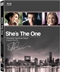 She's the One 05/24 Blu-ray (Rental)