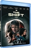 Shift 05/24 Blu-ray (Rental)