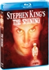 Shining (1997) Blu-ray (Rental)