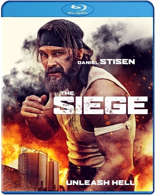 Siege, The 05/23 Blu-ray (Rental)