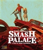 Smash Palace 02/24 Blu-ray (Rental)