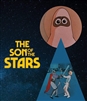 Son of the Stars 12/23 Blu-ray (Rental)
