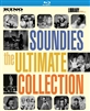 Soundies: Ultimate Collection Disc 4 Blu-ray (Rental)