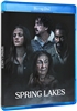 Spring Lakes 01/24 Blu-ray (Rental)