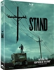 Stand, The (2020 Limited Series) Disc 1 Blu-ray (Rental)