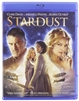 Stardust 08/22 Blu-ray (Rental)
