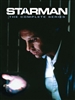 Starman - Complete Series Disc 2 4K UHD Blu-ray (Rental)