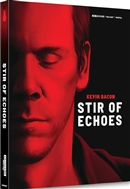 Stir of Echoes 4K UHD 11/24 Blu-ray (Rental)