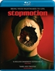 Stopmotion 06/24 Blu-ray (Rental)