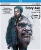 Story Ave 12/23 Blu-ray (Rental)