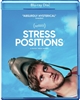 (Pre-order - ships 07/09/24) Stress Positions 06/24 Blu-ray (Rental)