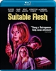 Suitable Flesh 12/23 Blu-ray (Rental)
