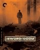 Sword of Doom 02/24 Blu-ray (Rental)
