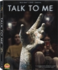 Talk to Me 10/23 Blu-ray (Rental)