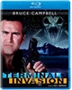 Terminal Invasion 05/23 Blu-ray (Rental)