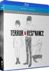 Terror in Resonance Disc 2 Blu-ray (Rental)