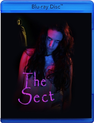 Sect 09/16 Blu-ray (Rental)