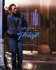 (Releases 2025/03/11) Thief (Criterion) 4K UHD 01/25 Blu-ray (Rental)