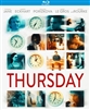 Thursday 04/24 Blu-ray (Rental)