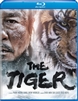 Tiger, The 02/25 Blu-ray (Rental)