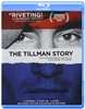 Tillman Story 09/22 Blu-ray (Rental)
