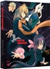 Tokyo Ravens: Season 1 Part 2 Disc 2 Blu-ray (Rental)