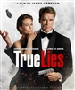 True Lies 02/24 Blu-ray (Rental)