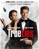 True Lies 4K UHD 01/24 Blu-ray (Rental)