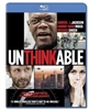 Unthinkable 02/24 Blu-ray (Rental)