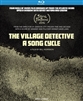 Village Detective: A Song Cycle 07/22 Blu-ray (Rental)