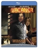 Vacancy 10/24 Blu-ray (Rental)