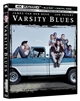 Varsity Blues 4K UHD 12/23 Blu-ray (Rental)