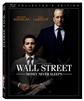 Wall Street: Money Never Sleeps 07/24 Blu-ray (Rental)