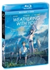 Weathering With You 09/20 Blu-ray (Rental)