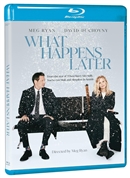 What Happens Later 11/23 Blu-ray (Rental)