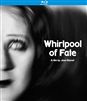 Whirlpool of Fate 09/24 Blu-ray (Rental)