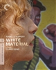 White Material (Criterion) 05/24 Blu-ray (Rental)