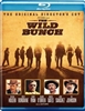 Wild Bunch 01/24 Blu-ray (Rental)