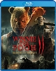 (Pre-order - ships 12/10/24) Winnie the Pooh Blood and Honey 2 Blu-ray (Rental)