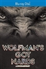 Wolfman's Got Nards 12/23 Blu-ray (Rental)