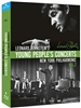 Young Peoples Concert Vol. 2 Disc 1 Blu-ray (Rental)