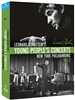 Young Peoples Concert Vol. 2 Disc 2 Blu-ray (Rental)