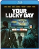 Your Lucky Day 01/24 Blu-ray (Rental)