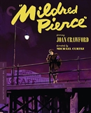 Mildred Pierce (Criterion Collection) 4K UHD Blu-ray (Rental)
