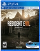 Resident Evil 7: Biohazard VR PS4 Blu-ray (Rental)