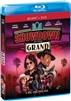 Showdown At The Grand 12/23 Blu-ray (Rental)