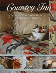 Country Inn