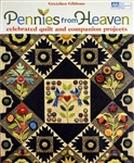 Pennies from Heaven by Gretchen Gibbons