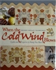When the Cold Wind Blows by Barb Adams and Alma Allen